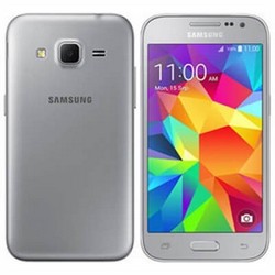 Замена экрана на телефоне Samsung Galaxy Core Prime VE в Омске